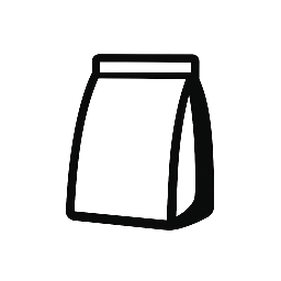 Sklep z karmą dla zwierząt